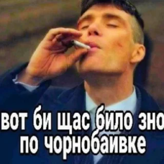 🕯️