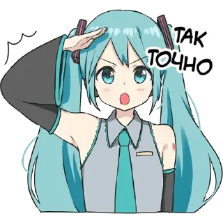👍