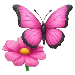 🦋