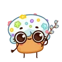 🌟