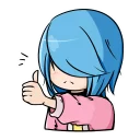 👍
