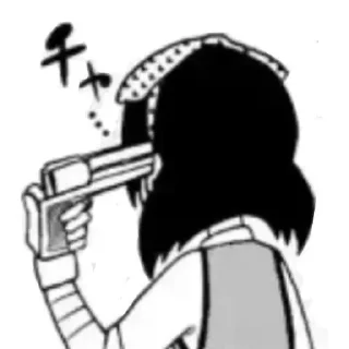 🔫
