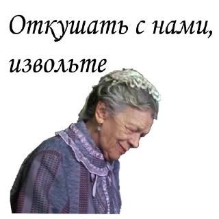 😃
