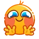 🤗