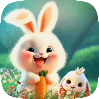 🥕
