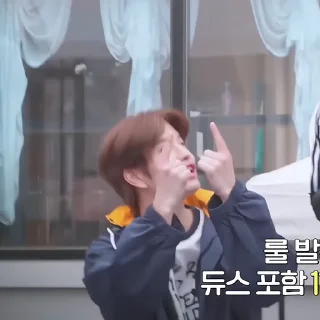 🍋