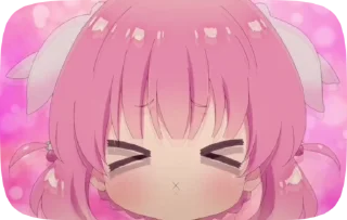 😓