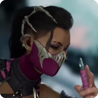 🍇