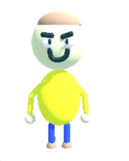 🌟