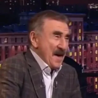 🤣