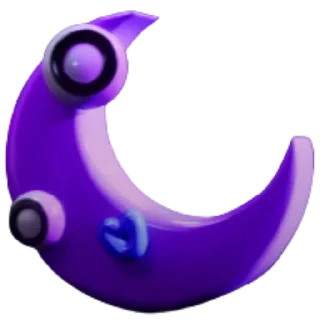 🌙