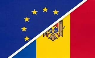 🇪🇺