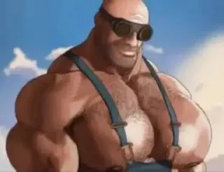 🔧