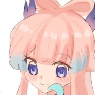 ☺️
