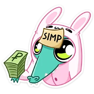 🤑