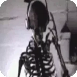 💀