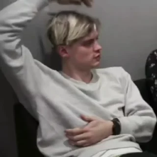 🥺
