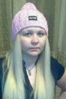 😐