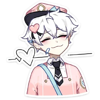 ⭐