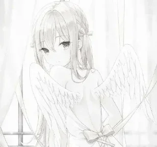 ᜊ 𝑎𝑛𝑔𝑒𝑙 ᜊ -> 「 @wexsavi 」