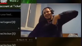 🖕