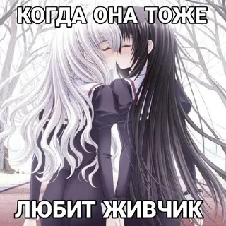 👩‍❤️‍👩
