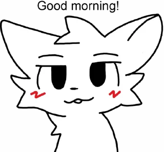 👋