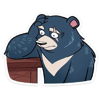 🐻