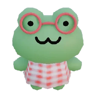 🤓
