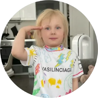 👍