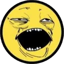 😵