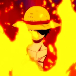 🔥