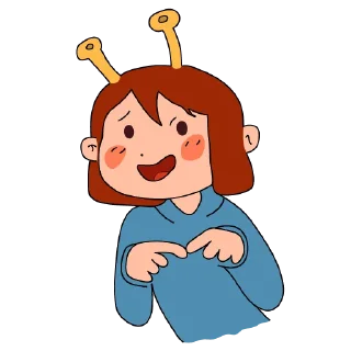 👉