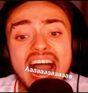 👁️