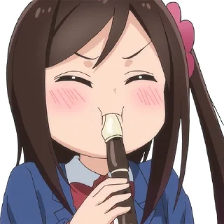 Hitori Bocchi