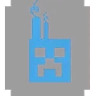 🩵