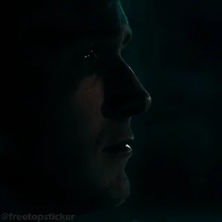 😢