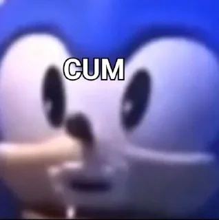 ⭐️