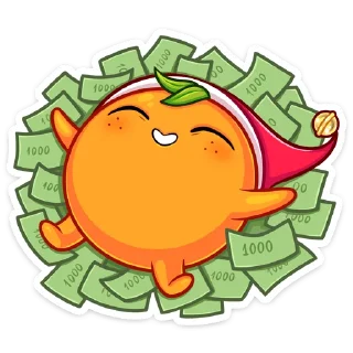 💰