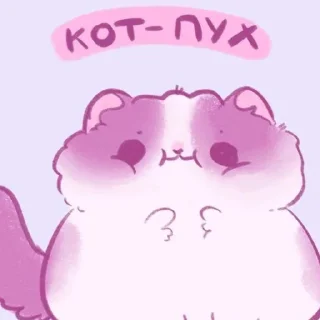 💗