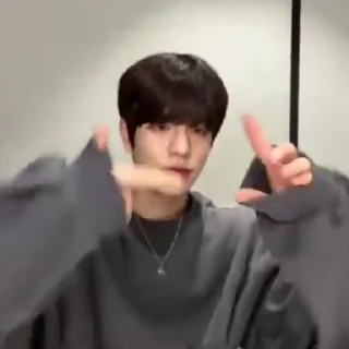 🌟