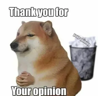 🤮