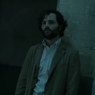 🔪