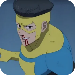 👍