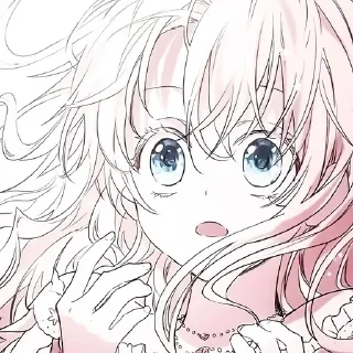 🍥
