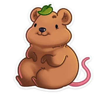 ☺️