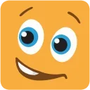 😉