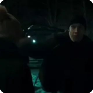 👊
