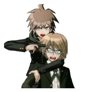 🔫