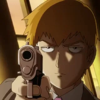 🔫